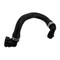 Crp Products Bmw 540I 99 V8 4.4L Radiator Hose, Chr0019P CHR0019P - alternate 5